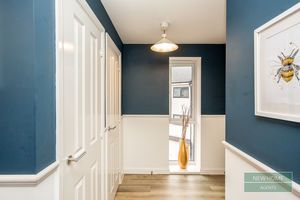 Photo 13- click for photo gallery